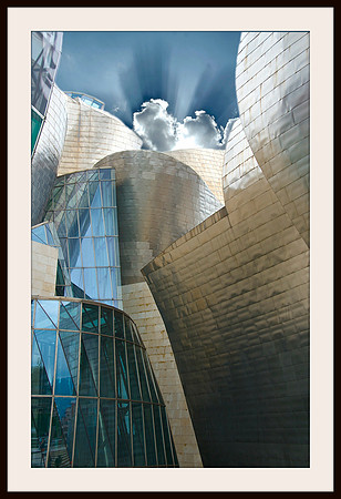 Guggenheim